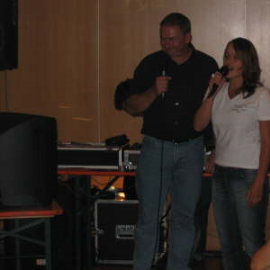db_IMG_07691_Tb270x270jpg.png